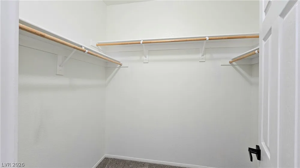 326 Carlisle Crossing Street Las Vegas, NV 89138