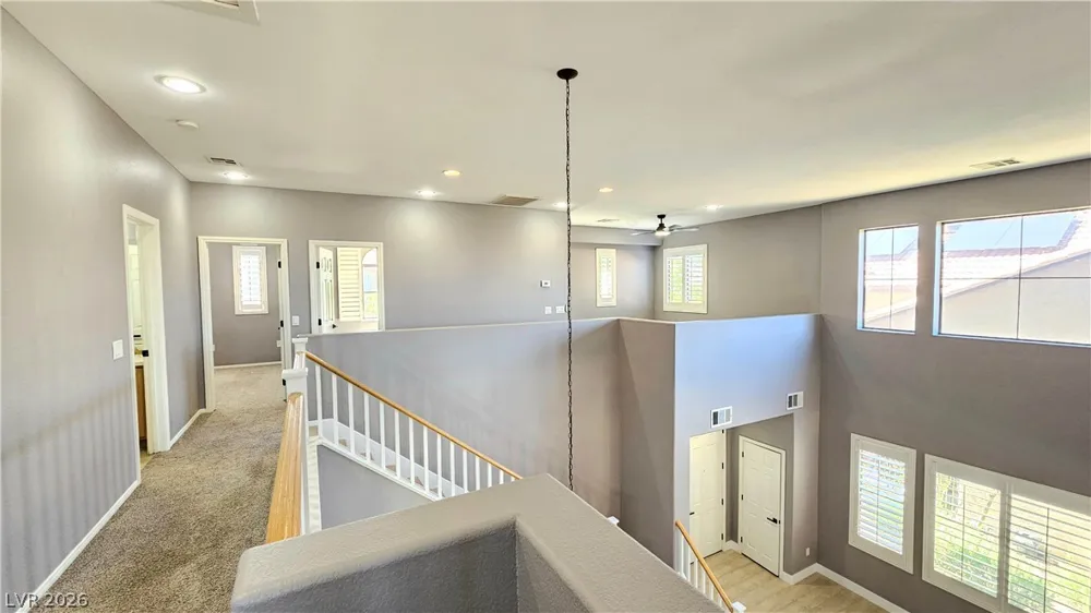 326 Carlisle Crossing Street Las Vegas, NV 89138