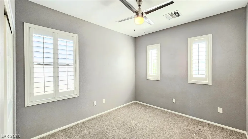 326 Carlisle Crossing Street Las Vegas, NV 89138