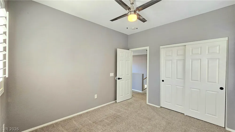 326 Carlisle Crossing Street Las Vegas, NV 89138
