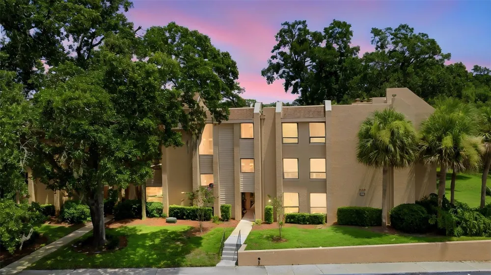 630 CRANES WAY #306 Altamonte Springs, FL 32701
