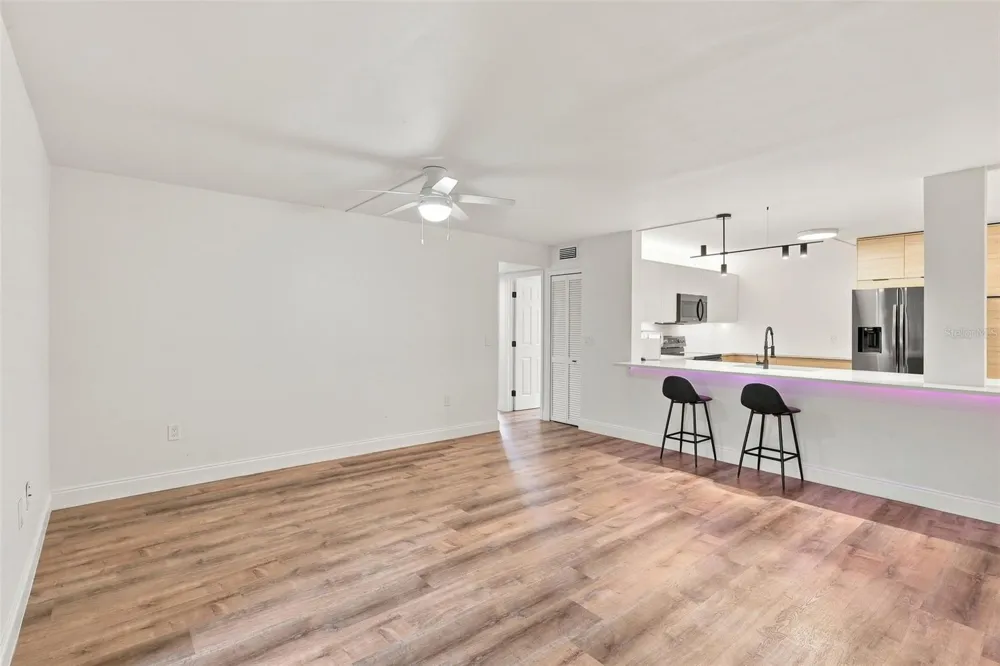 630 CRANES WAY #306 Altamonte Springs, FL 32701