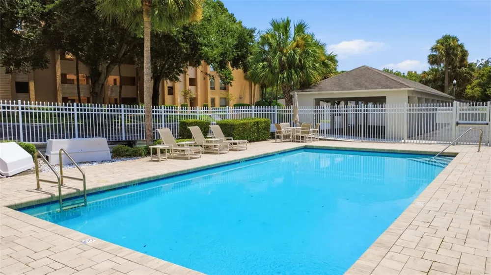 630 CRANES WAY #306 Altamonte Springs, FL 32701