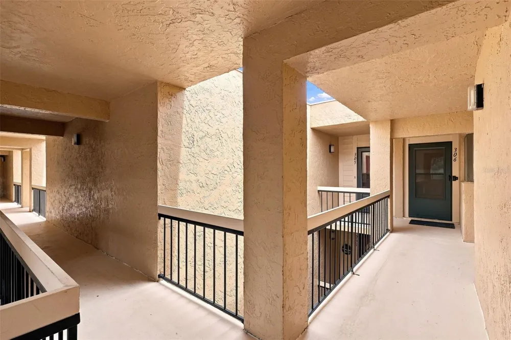 630 CRANES WAY #306 Altamonte Springs, FL 32701
