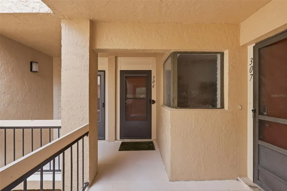 630 CRANES WAY #306 Altamonte Springs, FL 32701