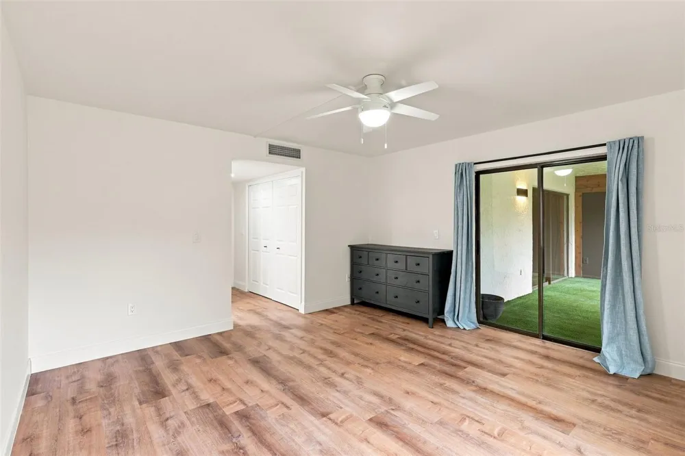 630 CRANES WAY #306 Altamonte Springs, FL 32701
