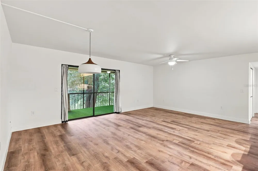 630 CRANES WAY #306 Altamonte Springs, FL 32701