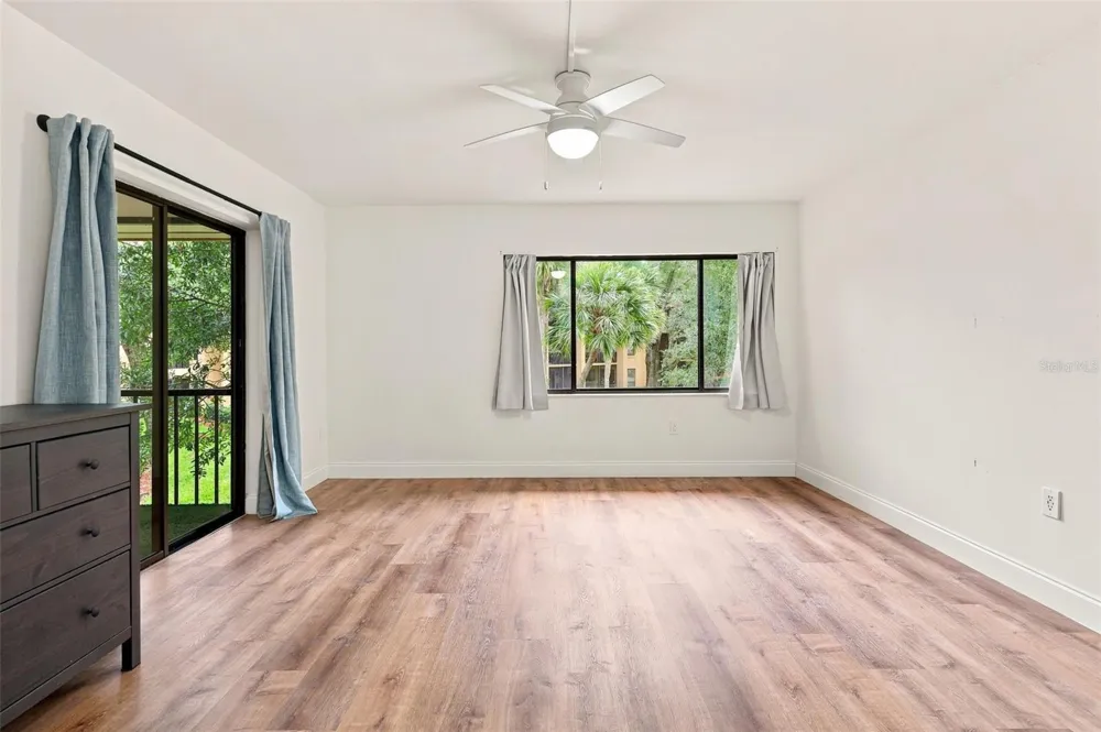 630 CRANES WAY #306 Altamonte Springs, FL 32701