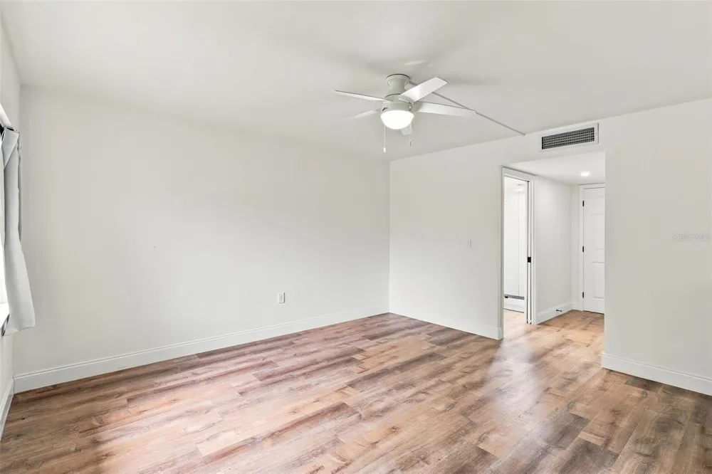 630 CRANES WAY #306 Altamonte Springs, FL 32701