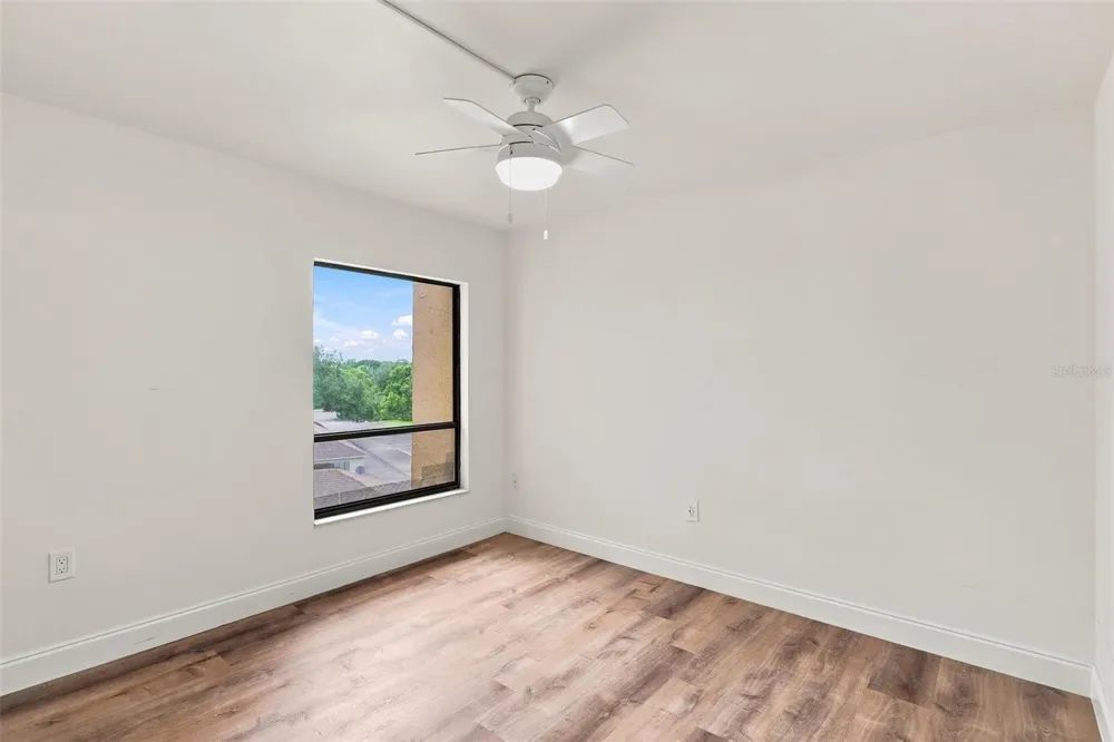 630 CRANES WAY #306 Altamonte Springs, FL 32701