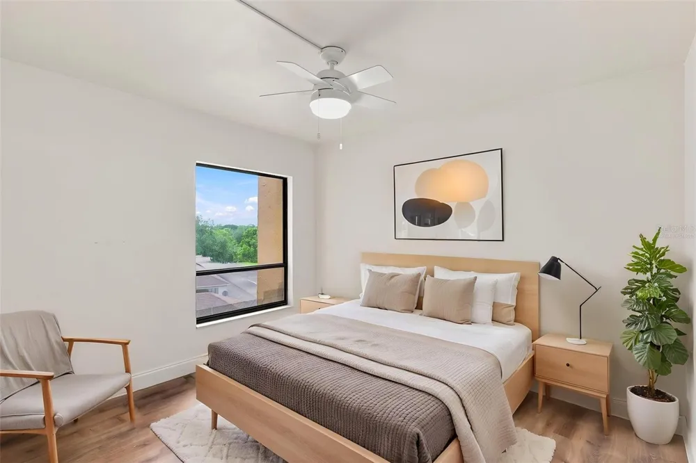 630 CRANES WAY #306 Altamonte Springs, FL 32701
