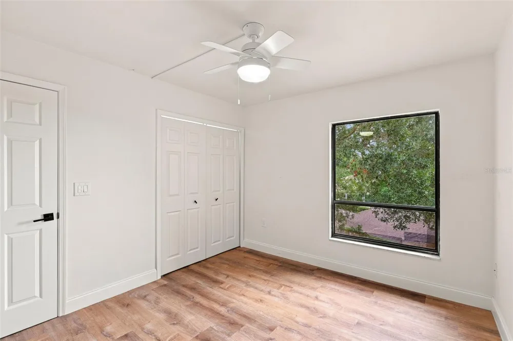 630 CRANES WAY #306 Altamonte Springs, FL 32701