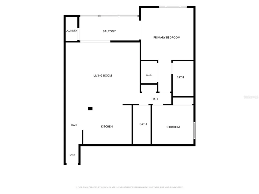 630 CRANES WAY #306 Altamonte Springs, FL 32701