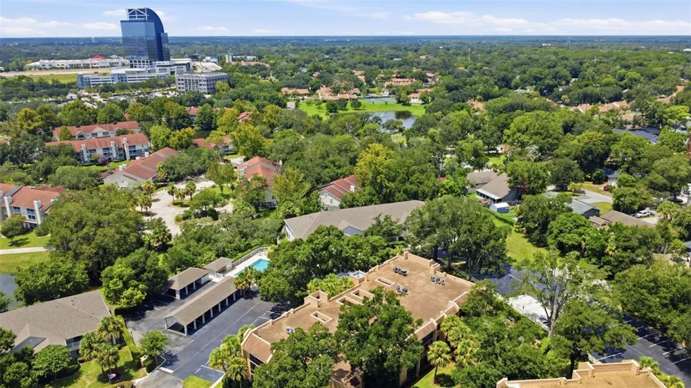 630 CRANES WAY #306 Altamonte Springs, FL 32701