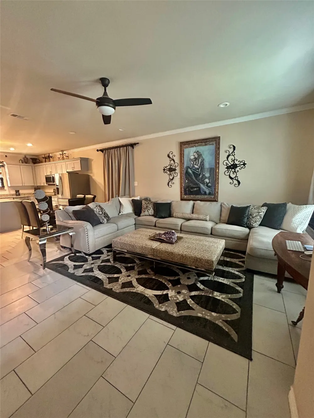 2807 Ainwick Court Dallas, TX 75227