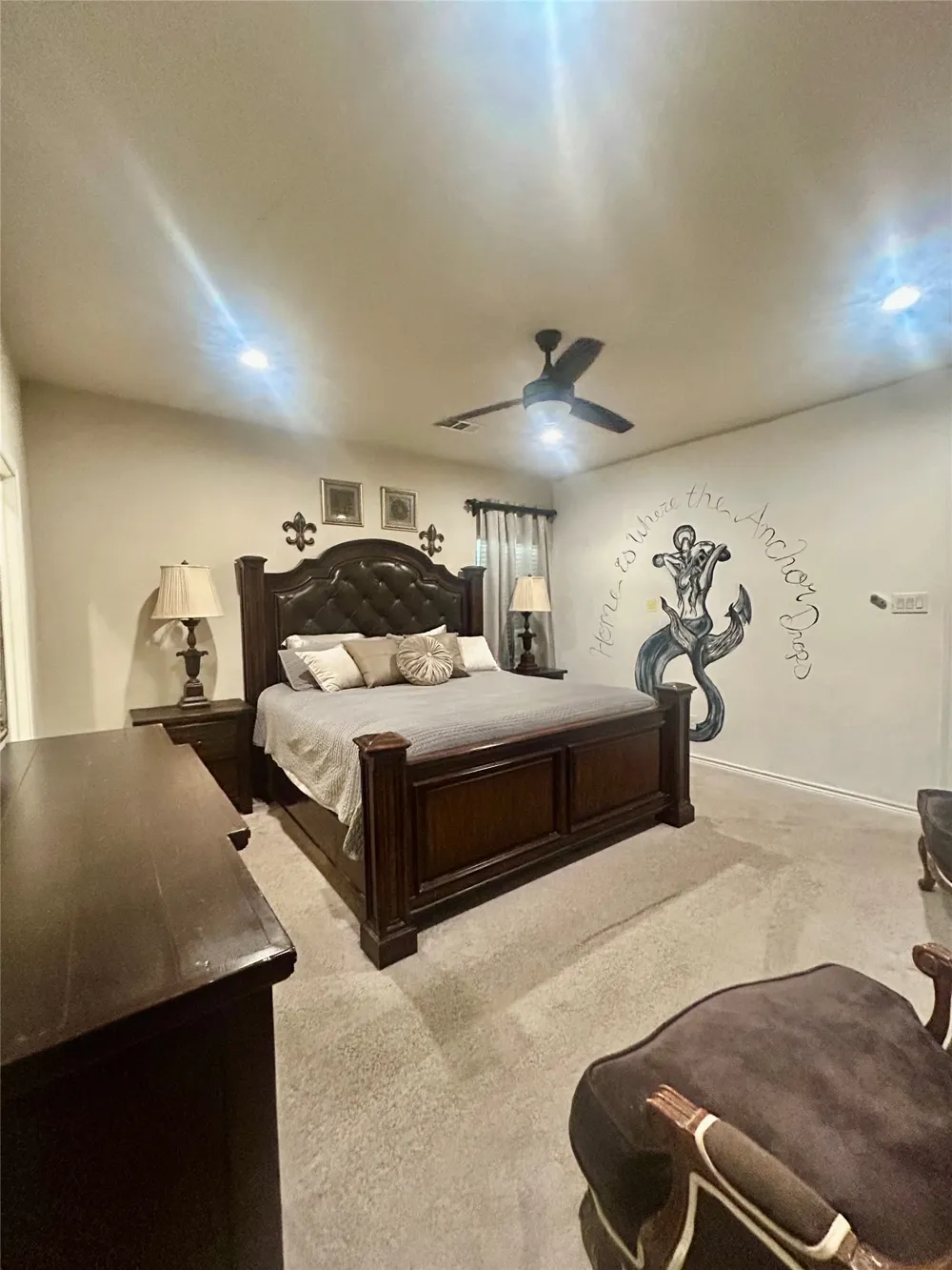 2807 Ainwick Court Dallas, TX 75227