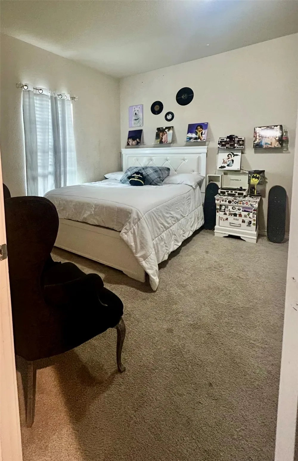 2807 Ainwick Court Dallas, TX 75227