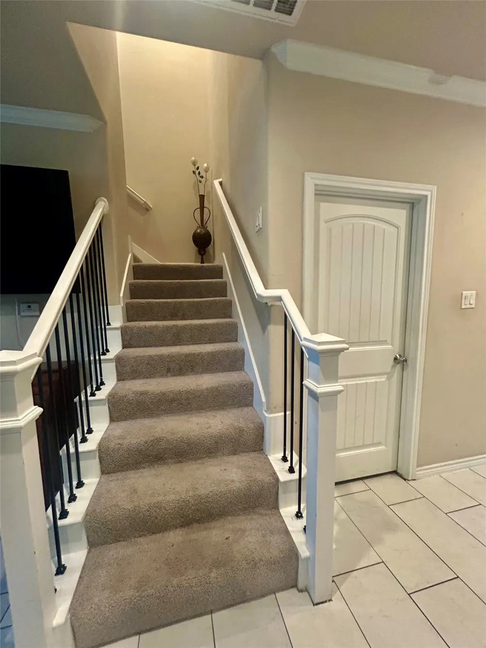 2807 Ainwick Court Dallas, TX 75227