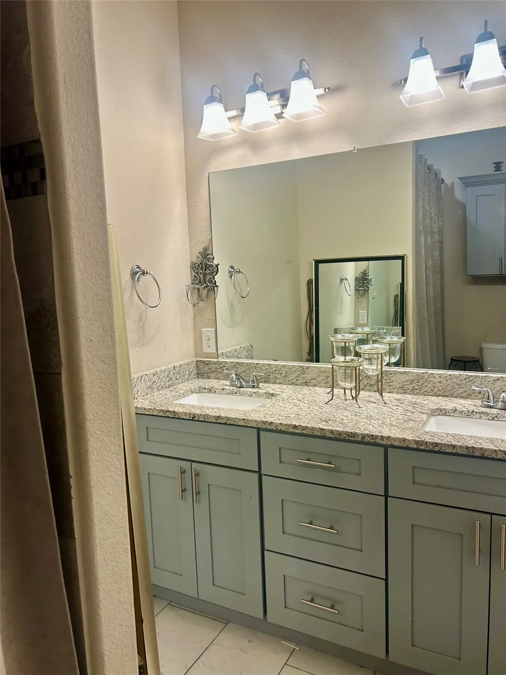 2807 Ainwick Court Dallas, TX 75227