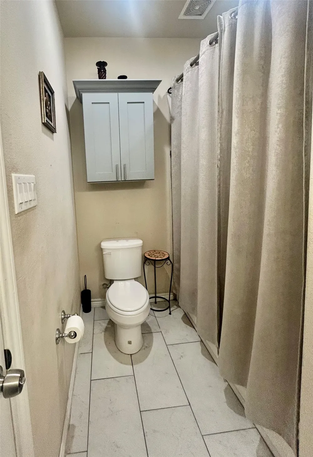 2807 Ainwick Court Dallas, TX 75227