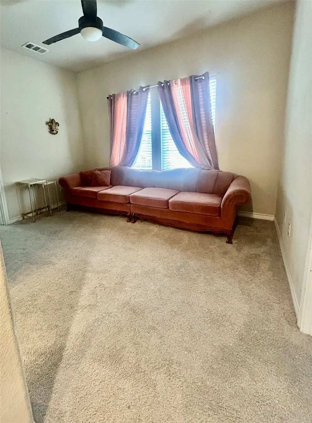 2807 Ainwick Court Dallas, TX 75227