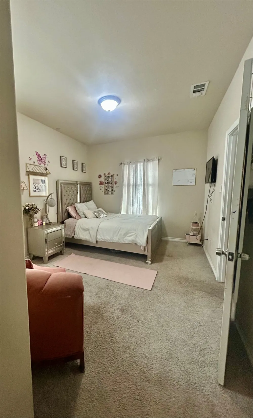 2807 Ainwick Court Dallas, TX 75227