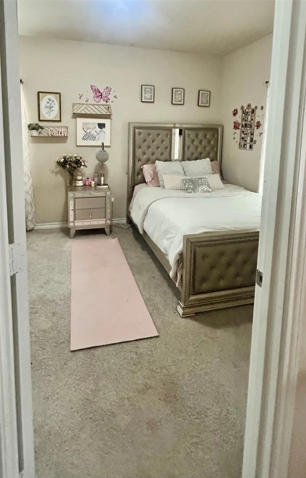 2807 Ainwick Court Dallas, TX 75227