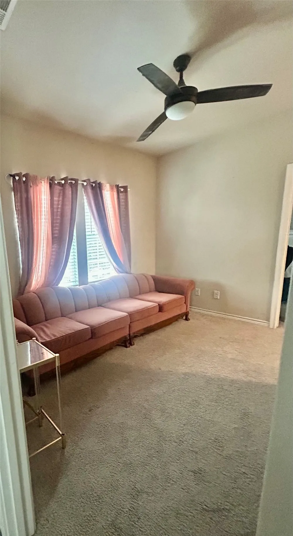 2807 Ainwick Court Dallas, TX 75227