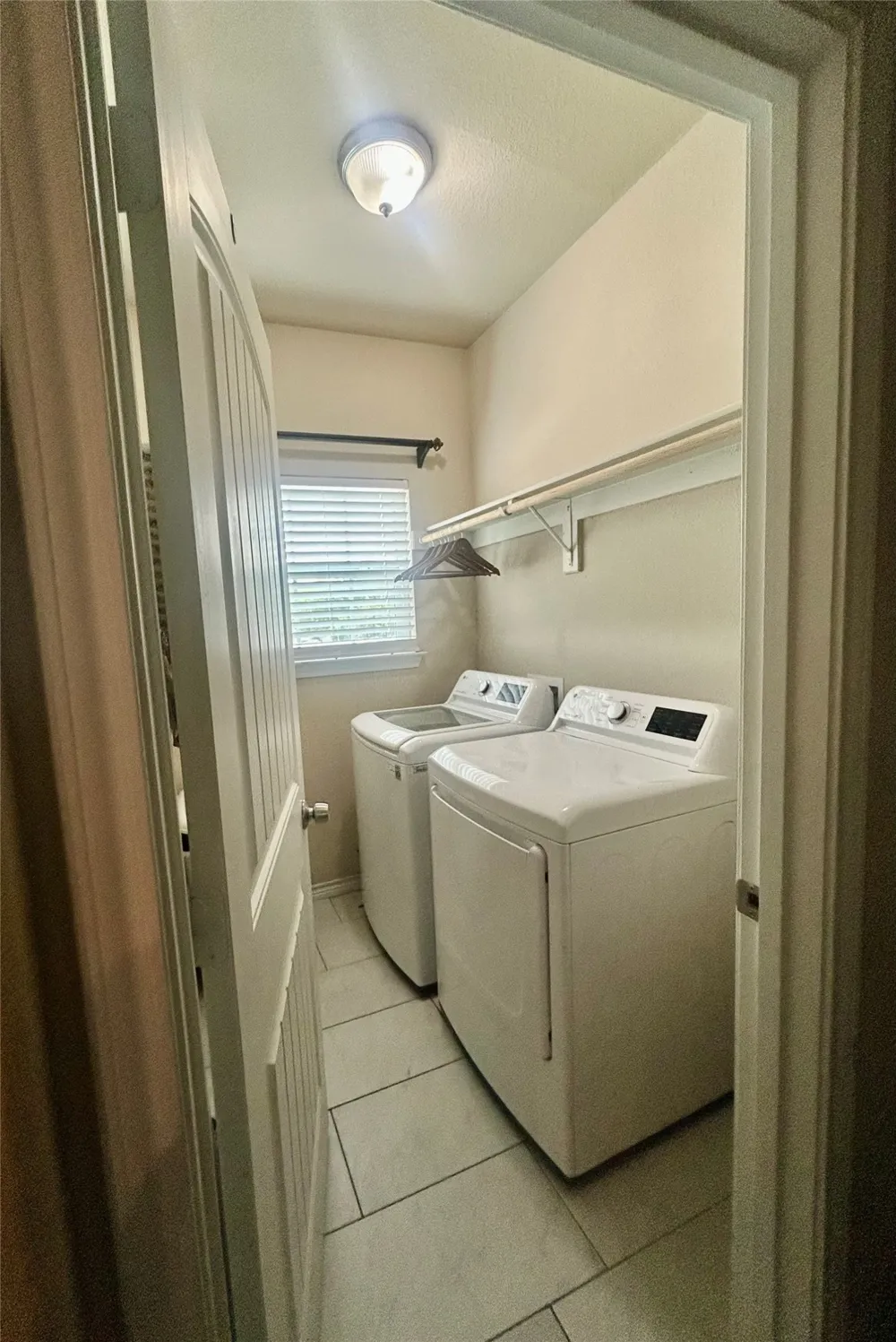 2807 Ainwick Court Dallas, TX 75227