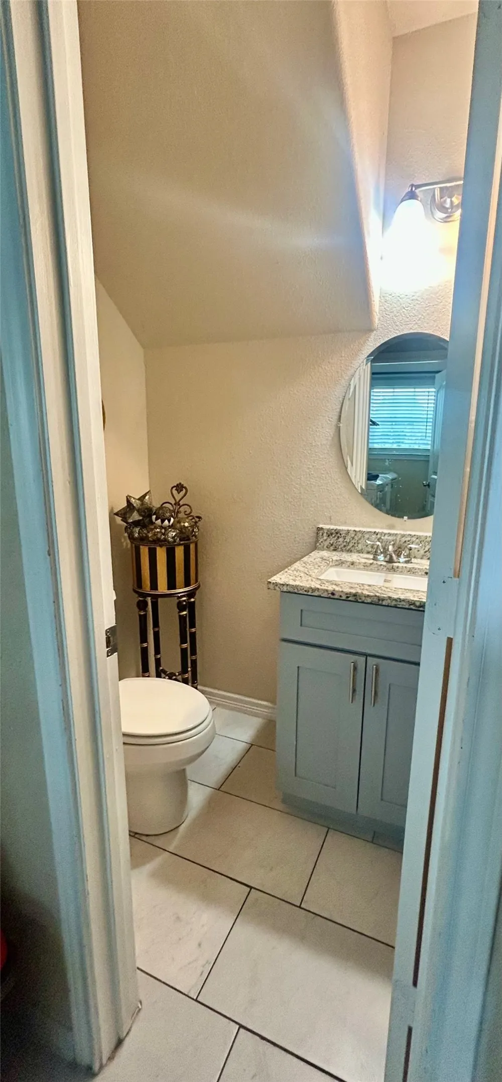 2807 Ainwick Court Dallas, TX 75227