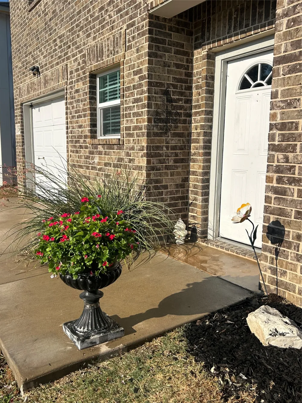 2807 Ainwick Court Dallas, TX 75227