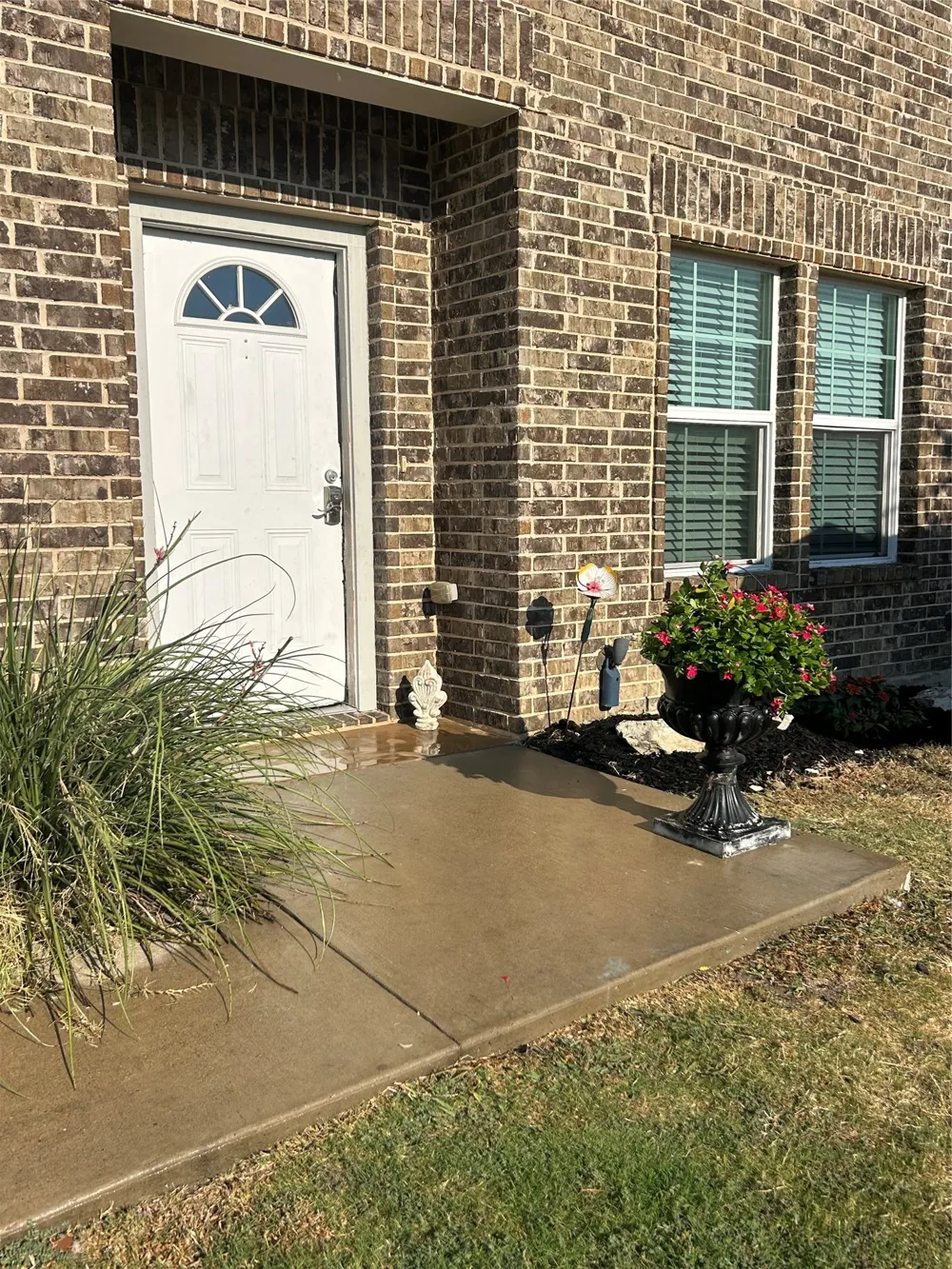 2807 Ainwick Court Dallas, TX 75227