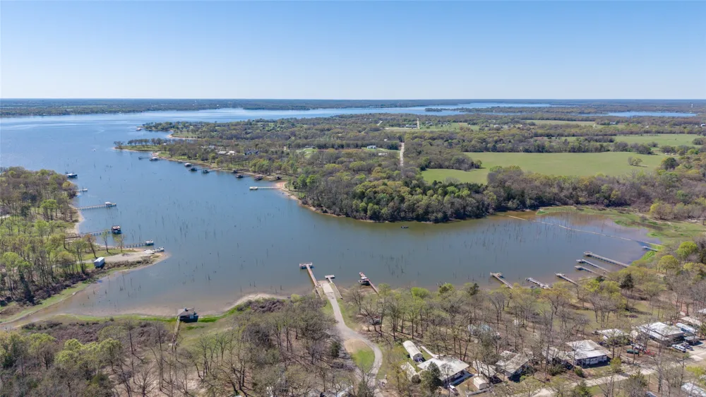6435 FM 17 #Lots70-77 Yantis, TX 75497