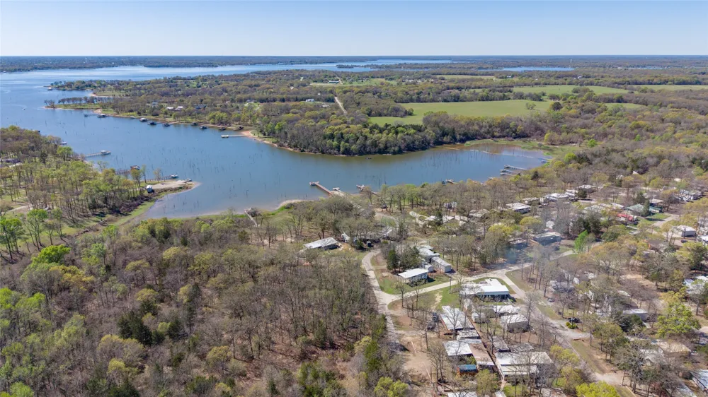 6435 FM 17 #Lots70-77 Yantis, TX 75497