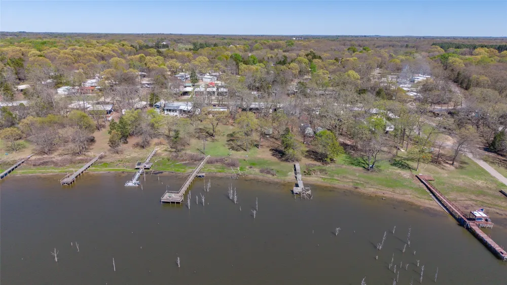6435 FM 17 #Lots70-77 Yantis, TX 75497