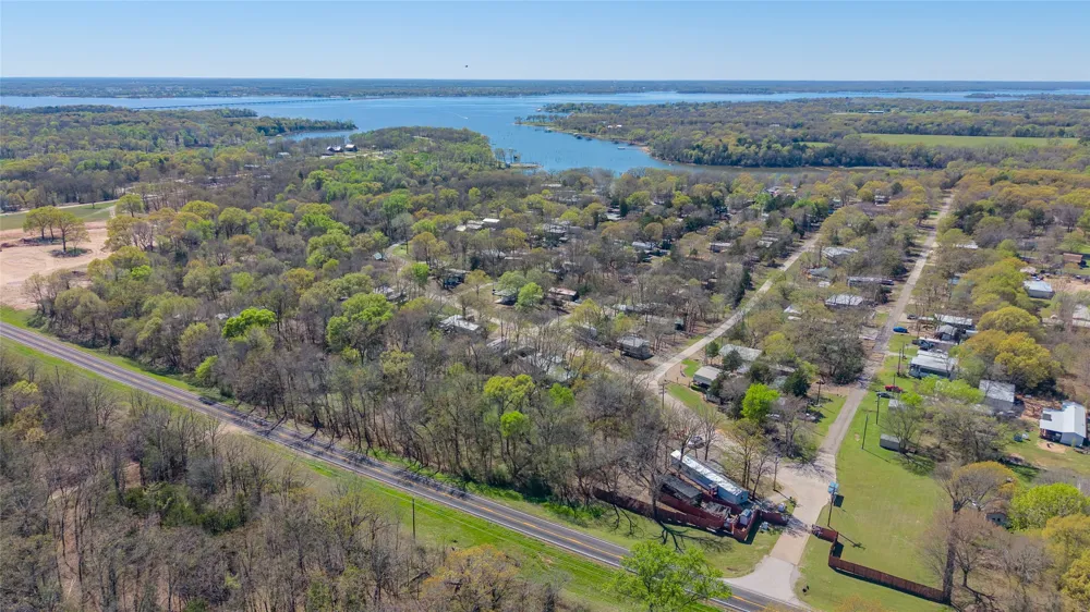 6435 FM 17 #Lots70-77 Yantis, TX 75497