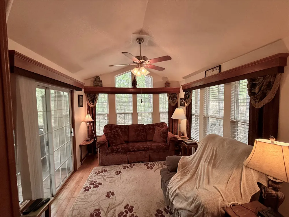 6435 FM 17 #Lots70-77 Yantis, TX 75497