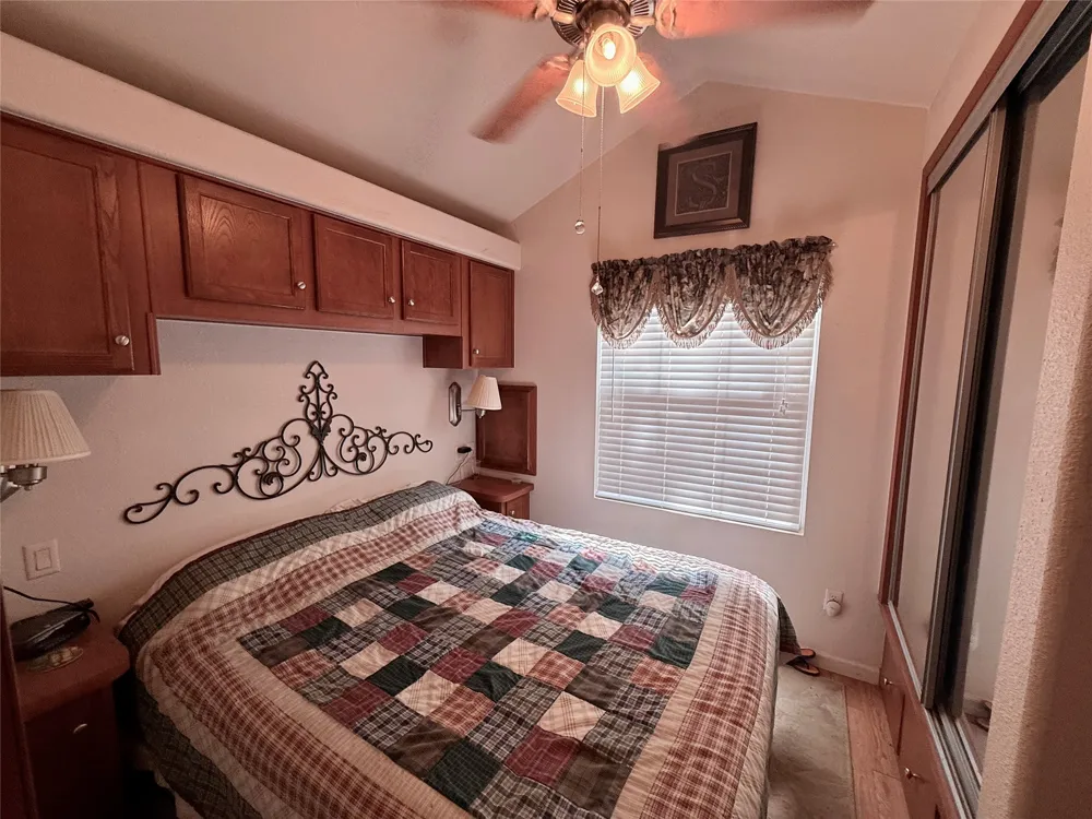 6435 FM 17 #Lots70-77 Yantis, TX 75497