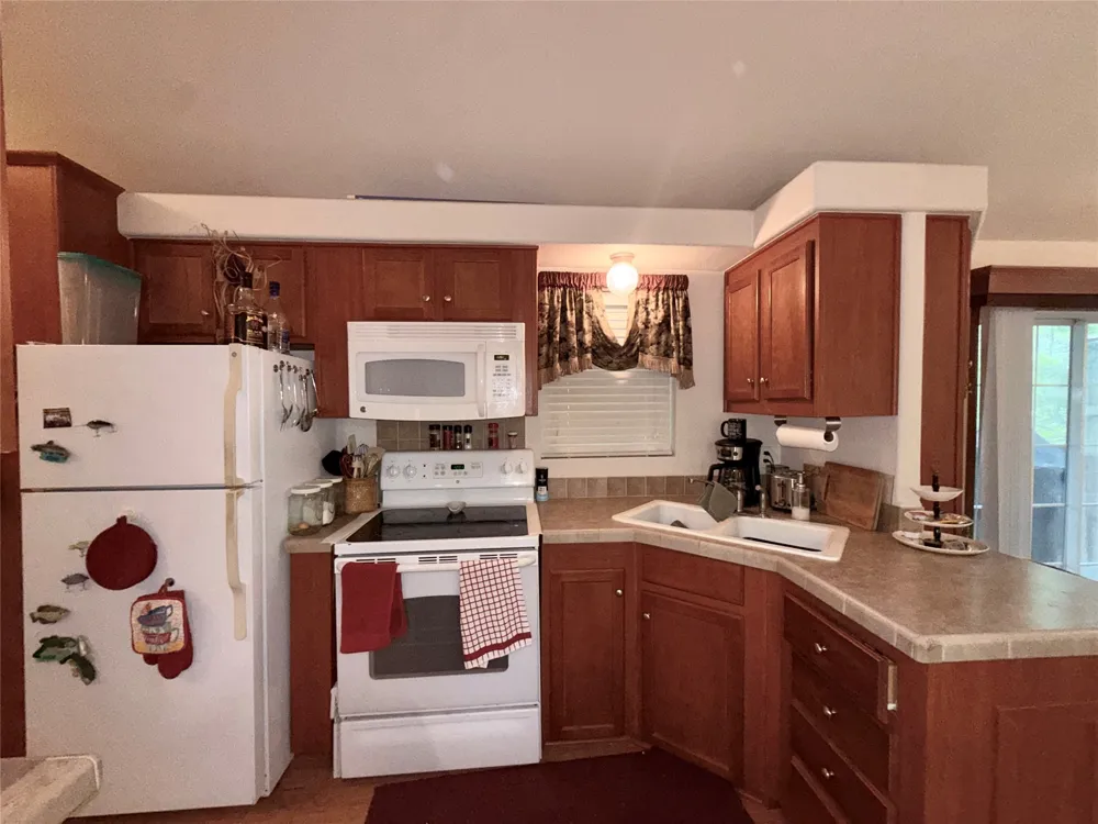 6435 FM 17 #Lots70-77 Yantis, TX 75497