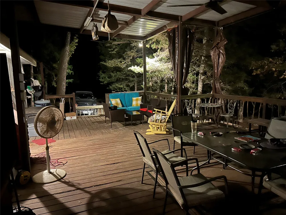 6435 FM 17 #Lots70-77 Yantis, TX 75497