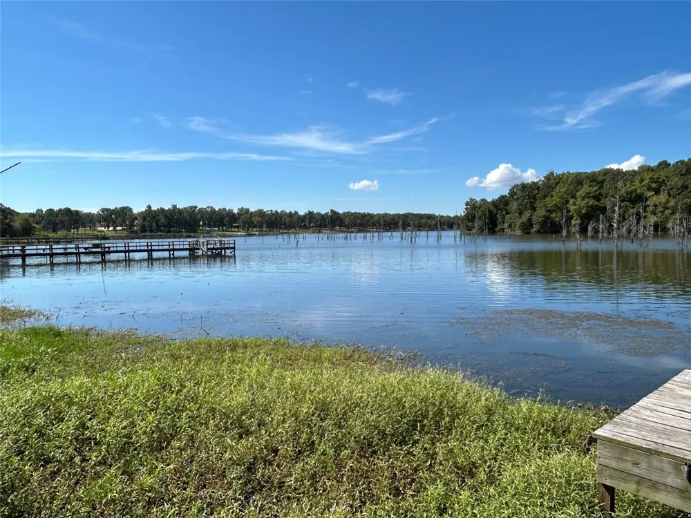 6435 FM 17 #Lots70-77 Yantis, TX 75497