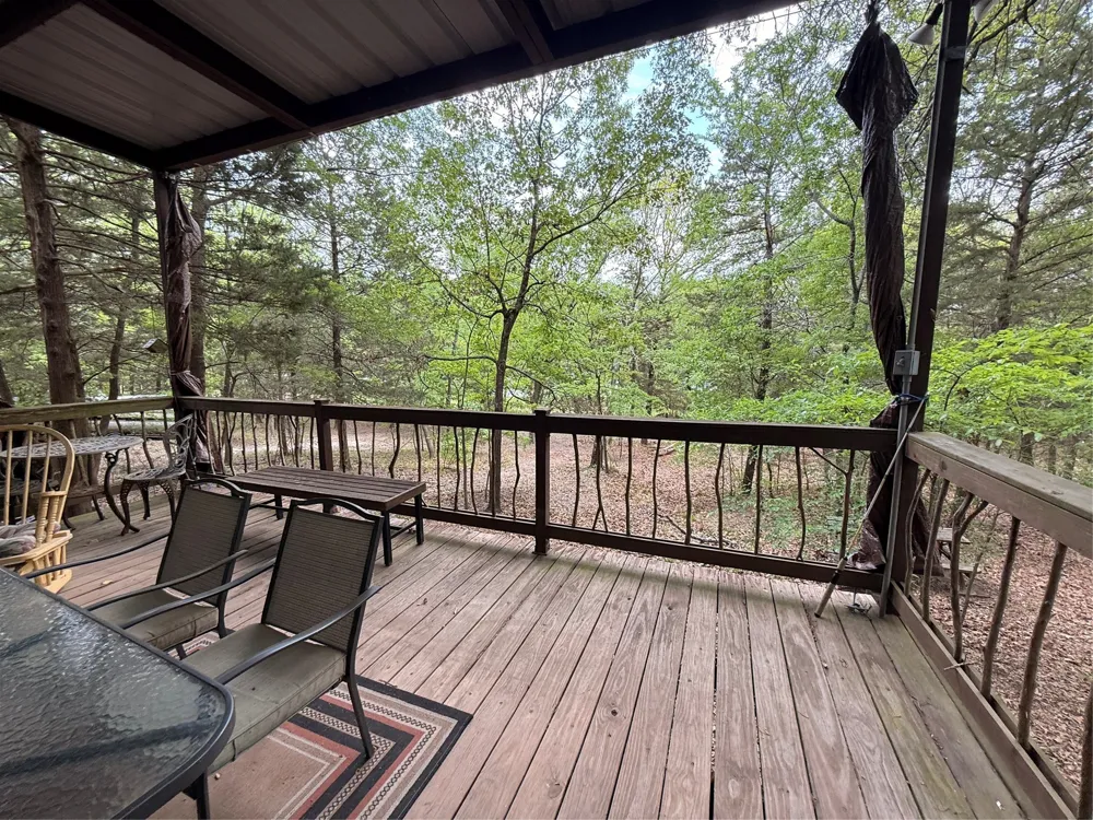 6435 FM 17 #Lots70-77 Yantis, TX 75497