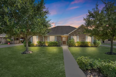 6830 Gonzales Point