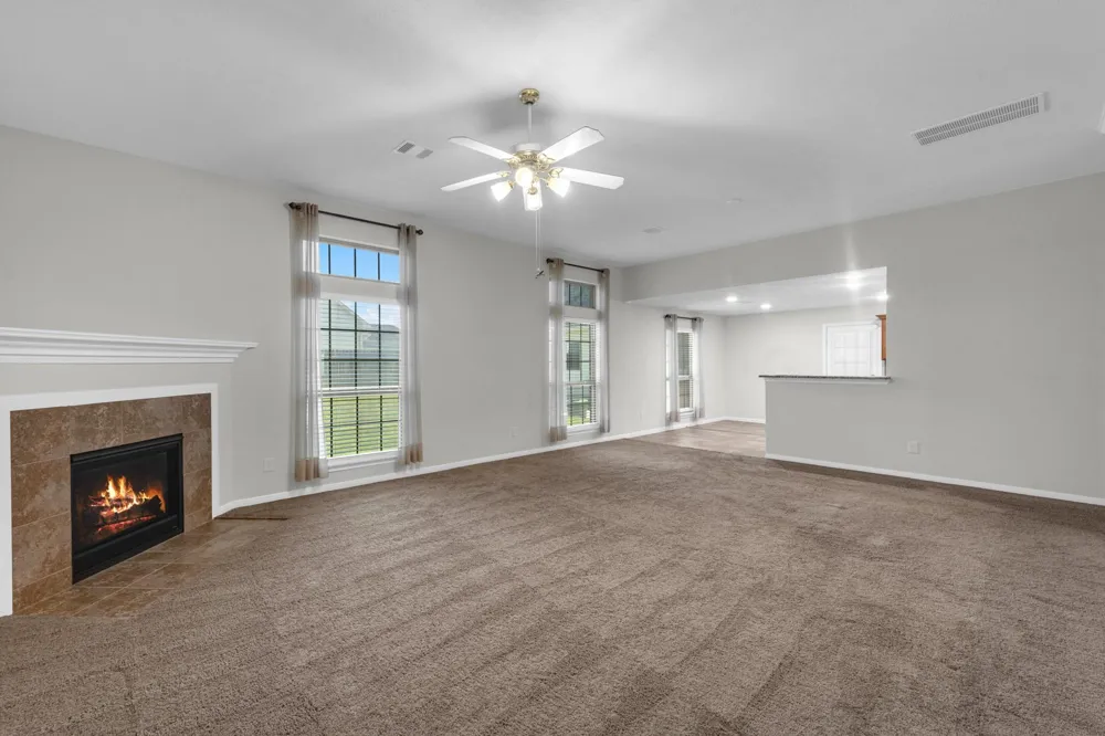 6830 Gonzales Point Manvel, TX 77578