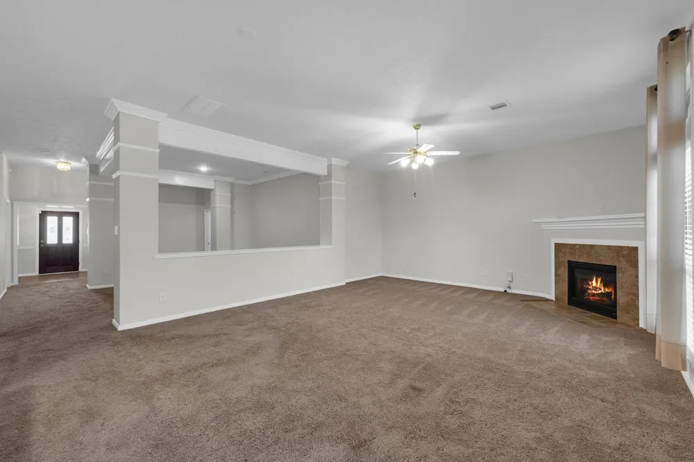 6830 Gonzales Point Manvel, TX 77578