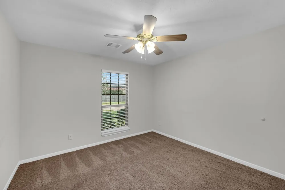 6830 Gonzales Point Manvel, TX 77578