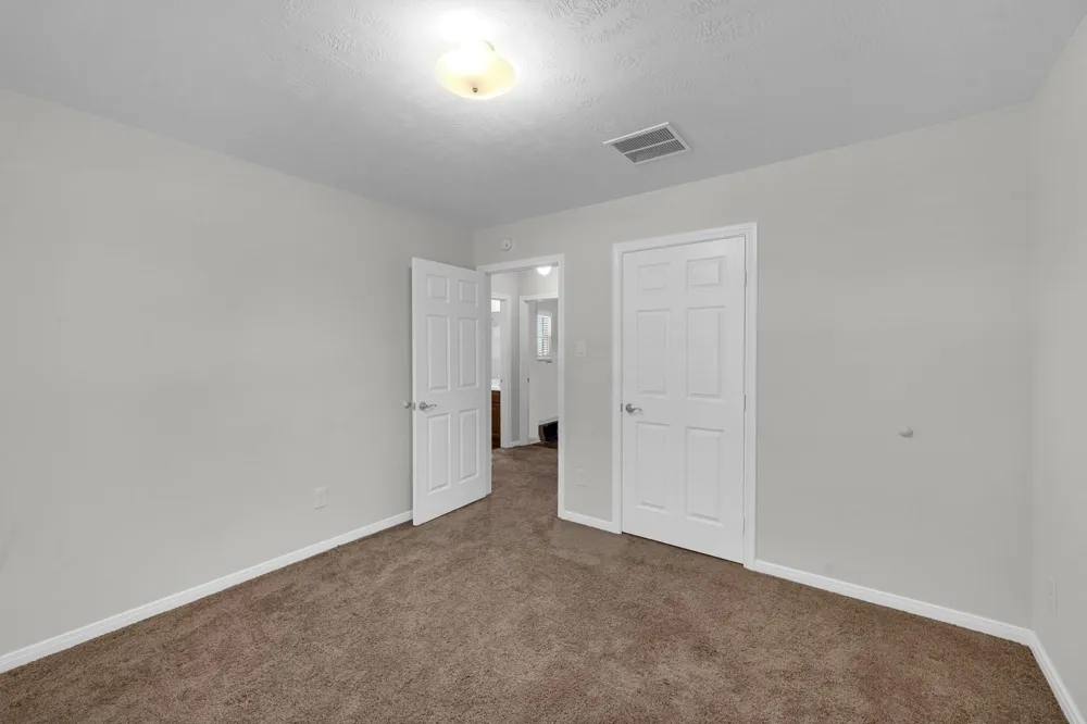 6830 Gonzales Point Manvel, TX 77578