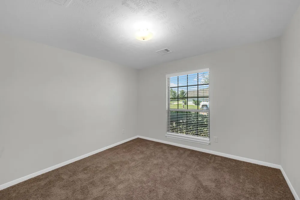 6830 Gonzales Point Manvel, TX 77578