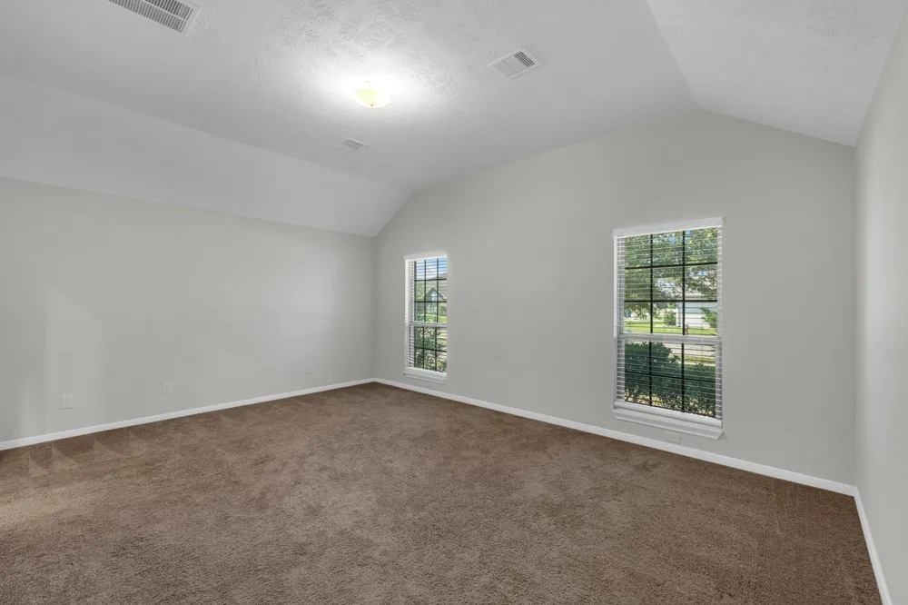 6830 Gonzales Point Manvel, TX 77578