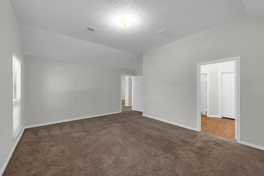 6830 Gonzales Point Manvel, TX 77578